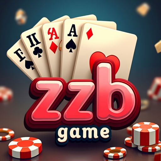 zbzb game